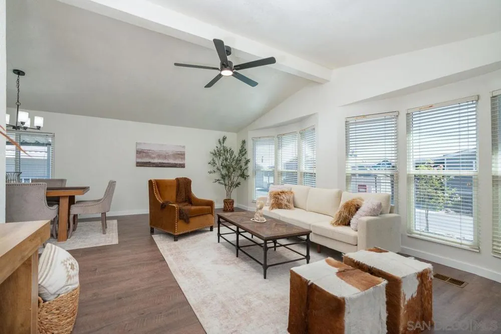 35109 Highway 79 #193/194 Warner Springs, CA 92086