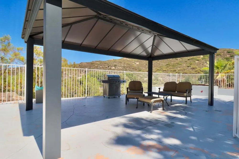 35109 Highway 79 #193/194 Warner Springs, CA 92086