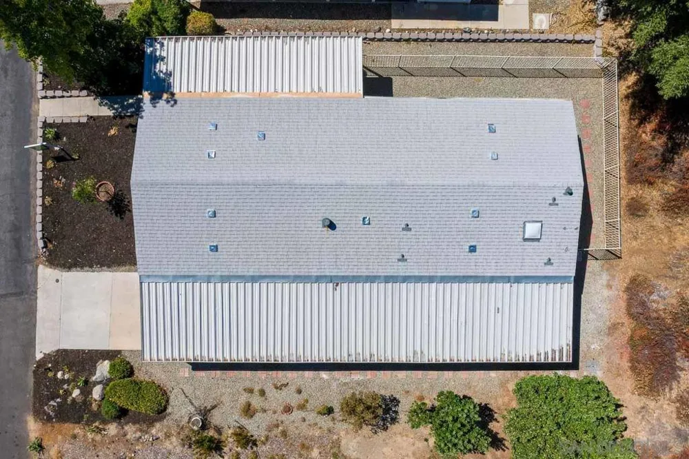 35109 Highway 79 #193/194 Warner Springs, CA 92086