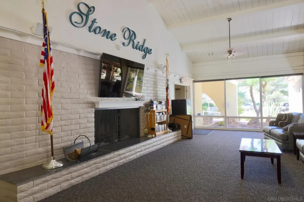 35109 Highway 79 #193/194 Warner Springs, CA 92086