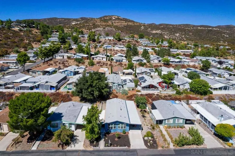 35109 Highway 79 #193/194 Warner Springs, CA 92086