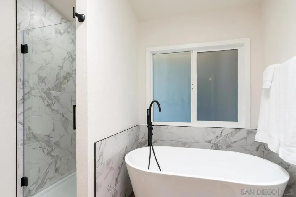 35109 Highway 79 #193/194 Warner Springs, CA 92086
