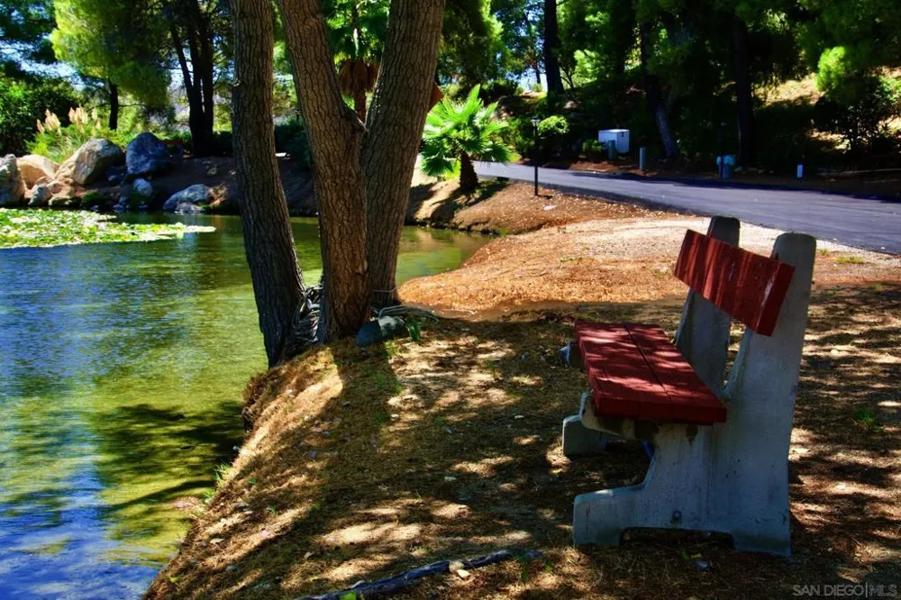 35109 Highway 79 #193/194 Warner Springs, CA 92086