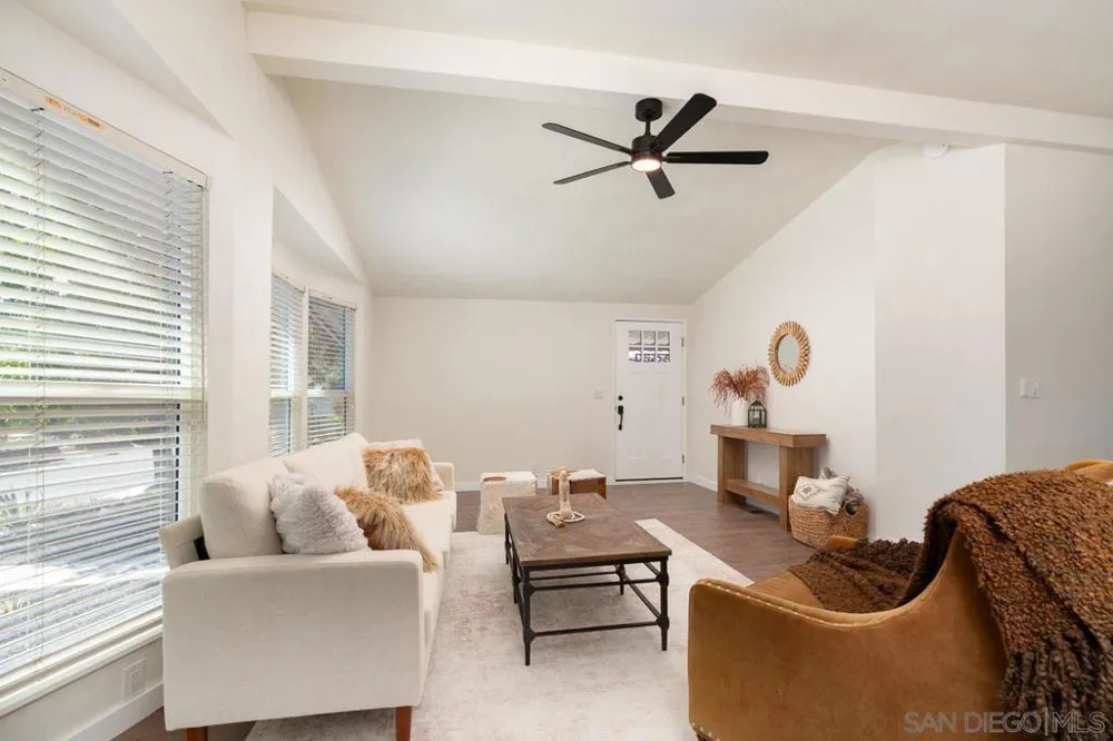 35109 Highway 79 #193/194 Warner Springs, CA 92086