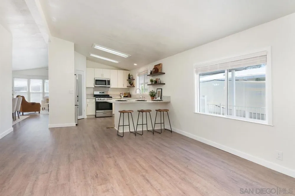 35109 Highway 79 #193/194 Warner Springs, CA 92086