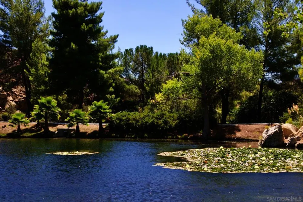 35109 Highway 79 #193/194 Warner Springs, CA 92086