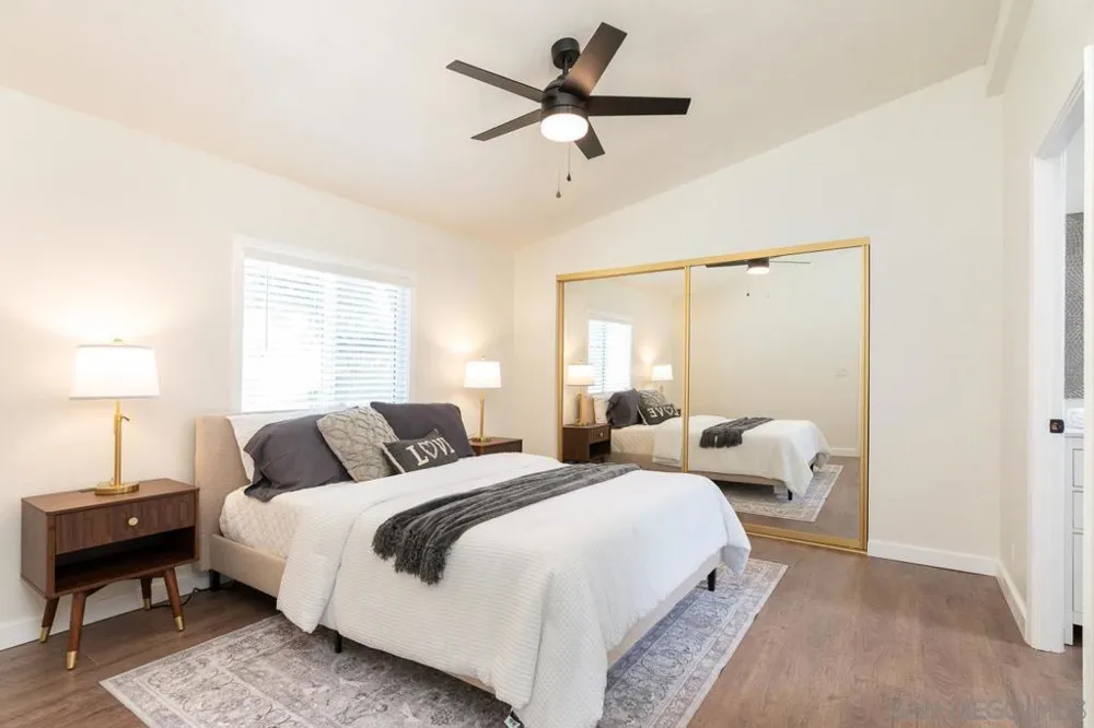 35109 Highway 79 #193/194 Warner Springs, CA 92086