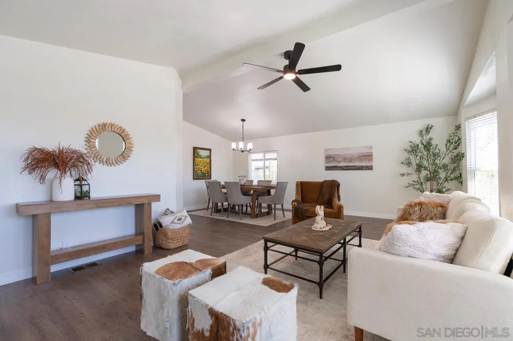 35109 Highway 79 #193/194 Warner Springs, CA 92086