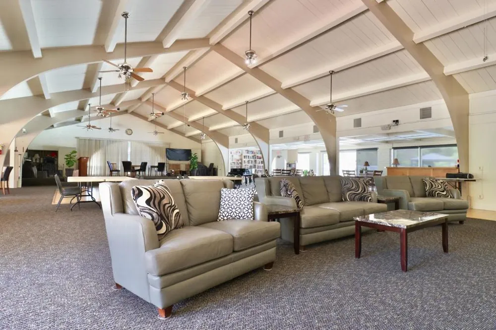 35109 Highway 79 #193/194 Warner Springs, CA 92086