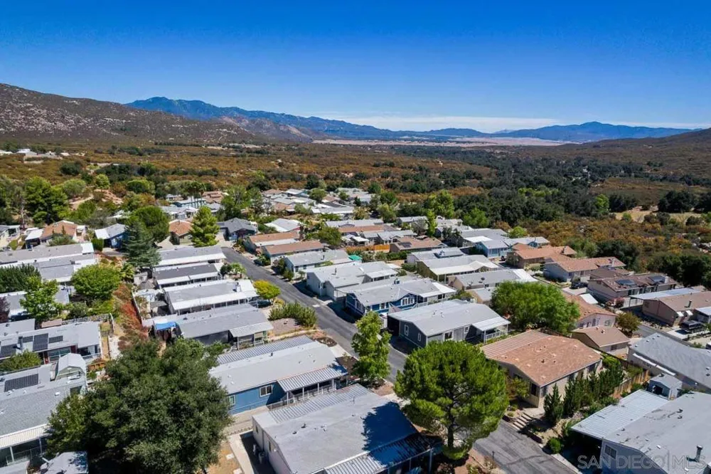 35109 Highway 79 #193/194 Warner Springs, CA 92086