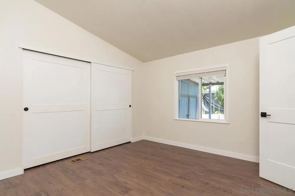 35109 Highway 79 #193/194 Warner Springs, CA 92086