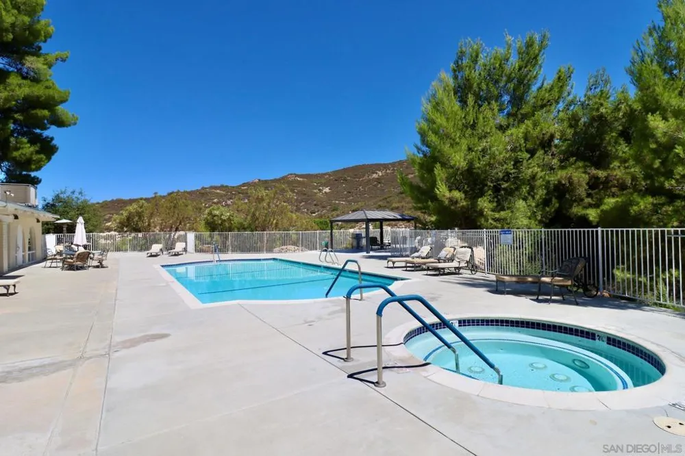 35109 Highway 79 #193/194 Warner Springs, CA 92086