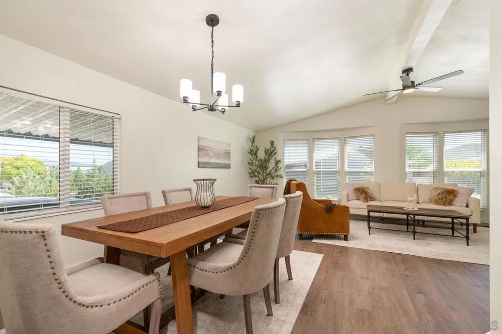 35109 Highway 79 #193/194 Warner Springs, CA 92086