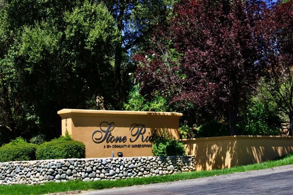 35109 Highway 79 #193/194 Warner Springs, CA 92086