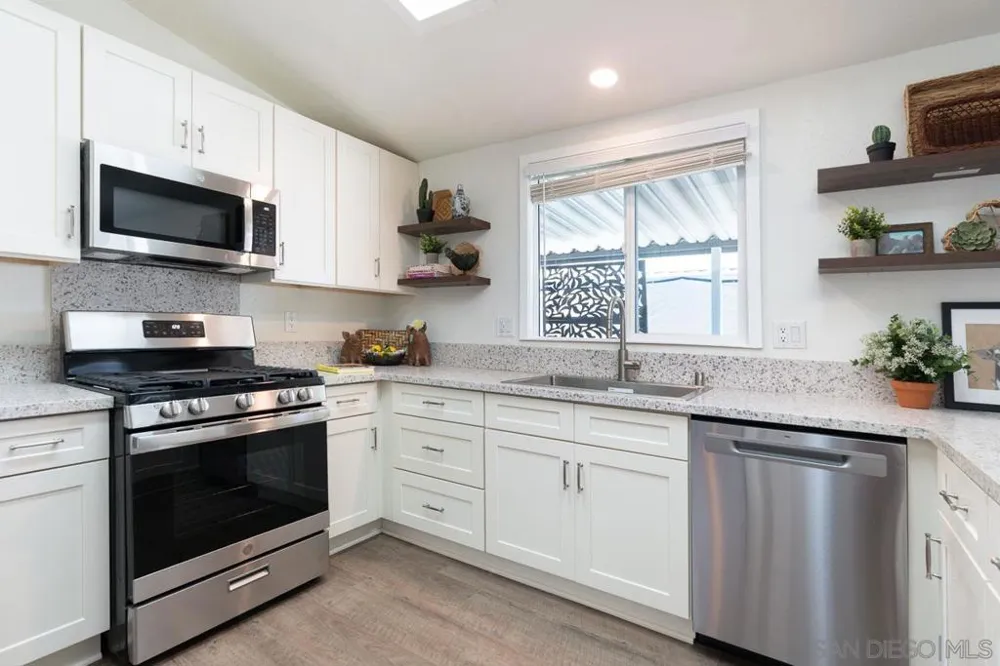 35109 Highway 79 #193/194 Warner Springs, CA 92086