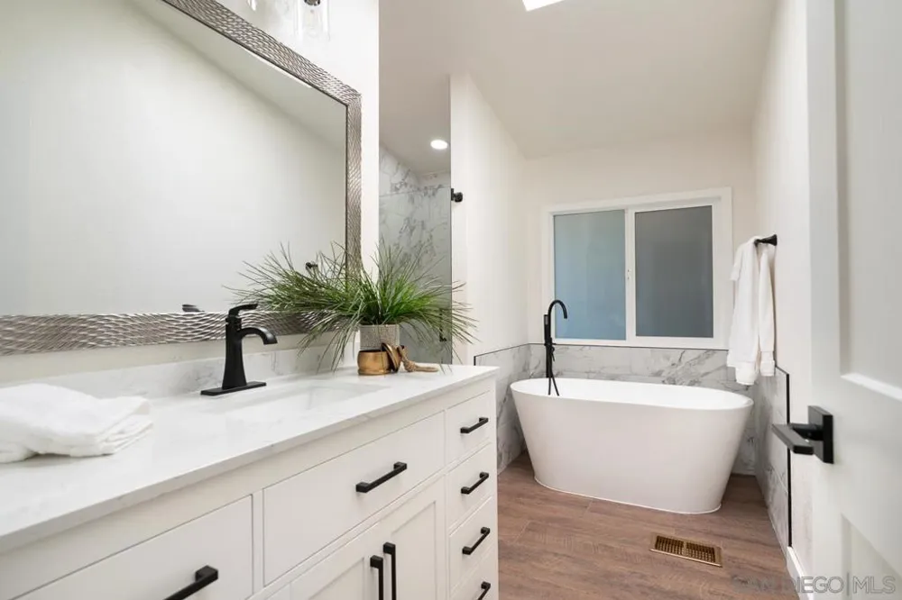 35109 Highway 79 #193/194 Warner Springs, CA 92086