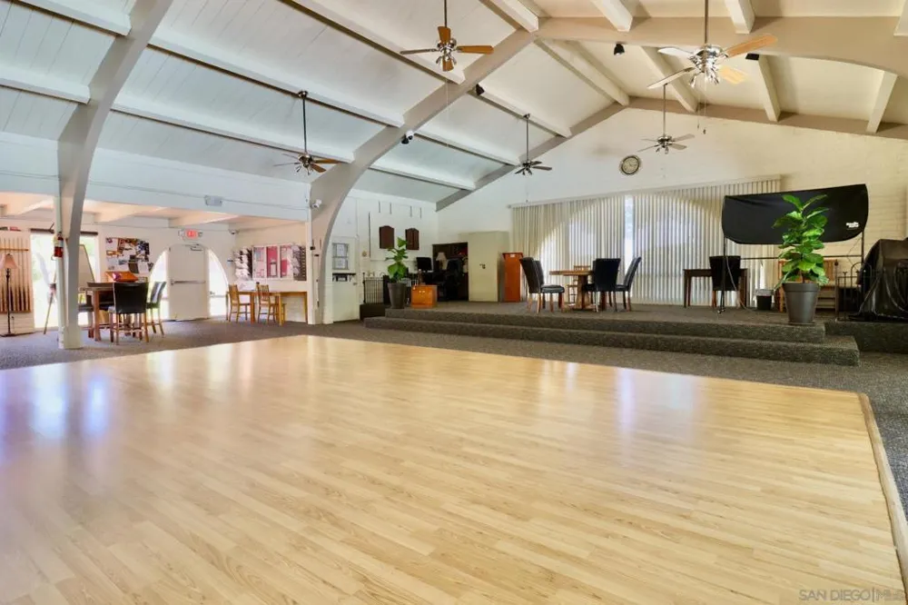 35109 Highway 79 #193/194 Warner Springs, CA 92086