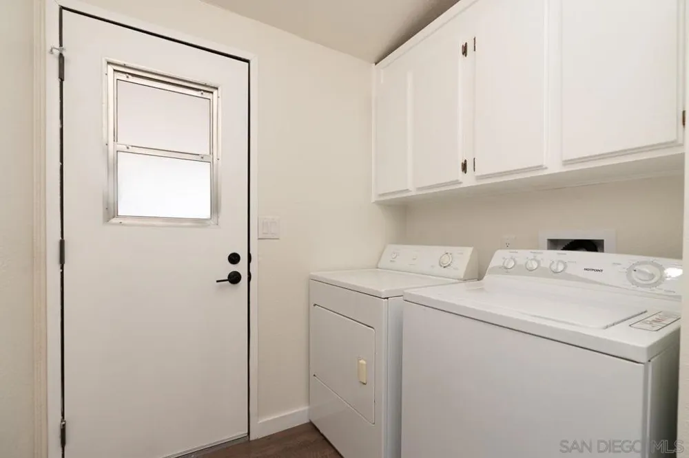 35109 Highway 79 #193/194 Warner Springs, CA 92086