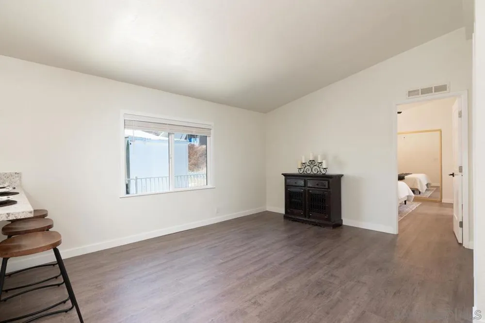 35109 Highway 79 #193/194 Warner Springs, CA 92086