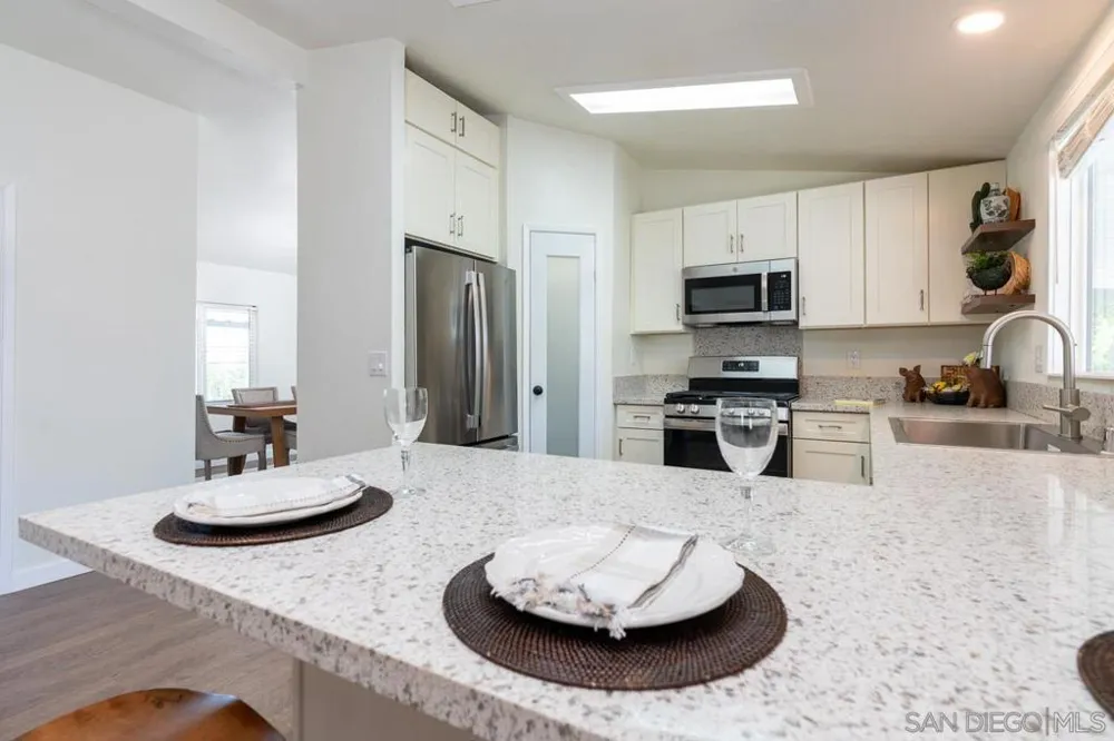35109 Highway 79 #193/194 Warner Springs, CA 92086
