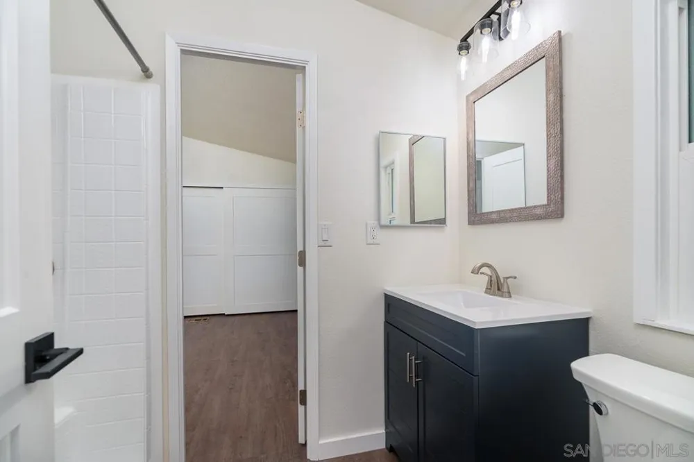 35109 Highway 79 #193/194 Warner Springs, CA 92086