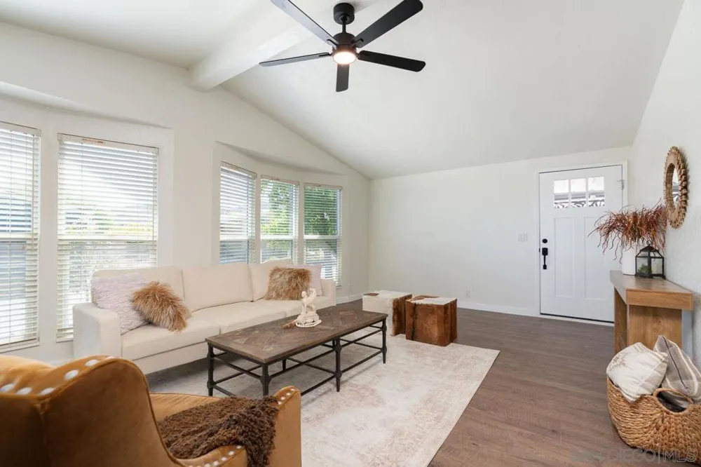 35109 Highway 79 #193/194 Warner Springs, CA 92086