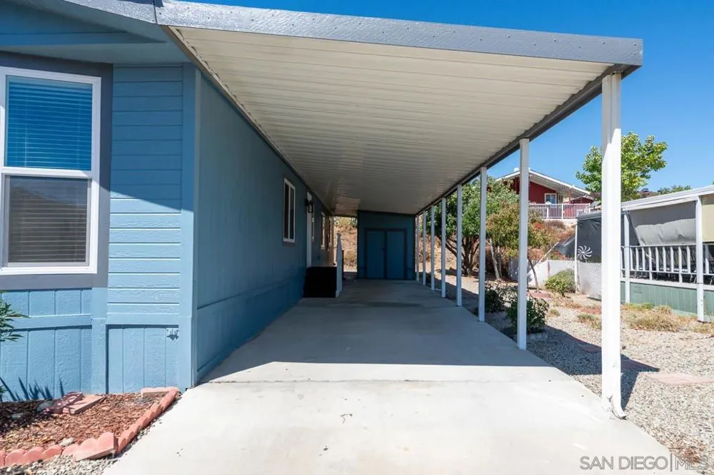 35109 Highway 79 #193/194 Warner Springs, CA 92086