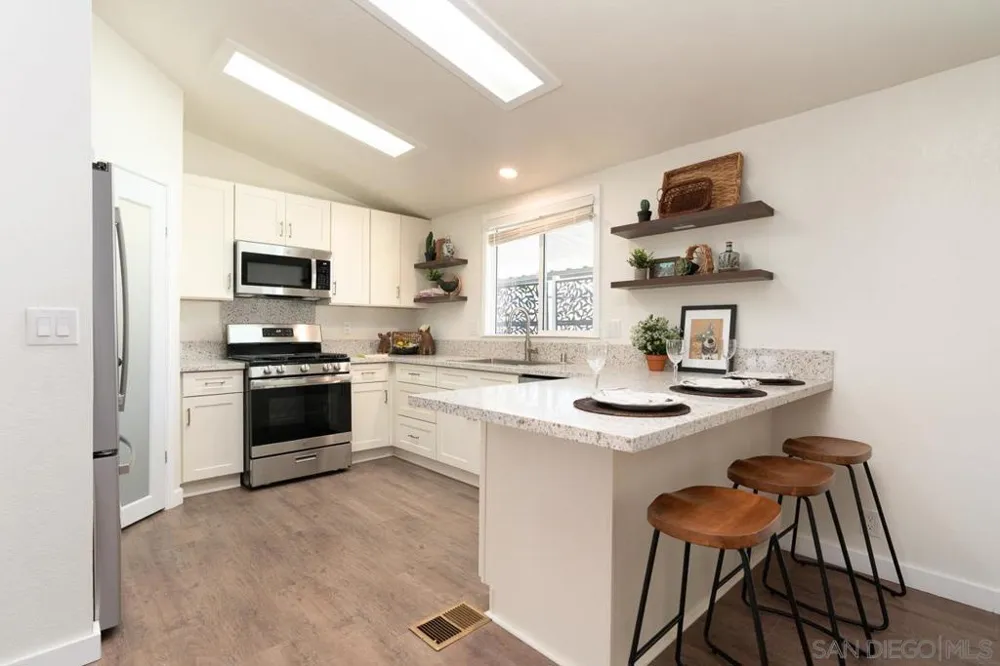35109 Highway 79 #193/194 Warner Springs, CA 92086