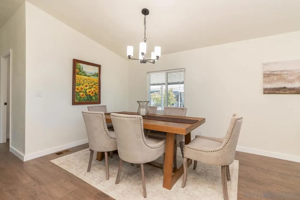 35109 Highway 79 #193/194 Warner Springs, CA 92086