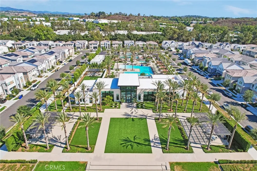 151 Mulberry Lake Forest, CA 92630