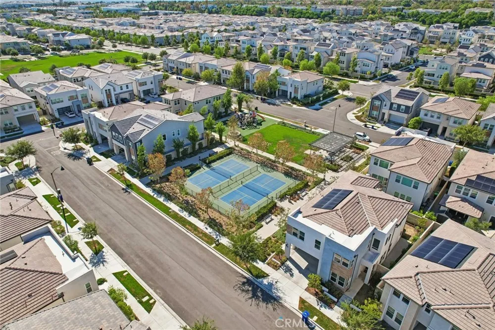 151 Mulberry Lake Forest, CA 92630