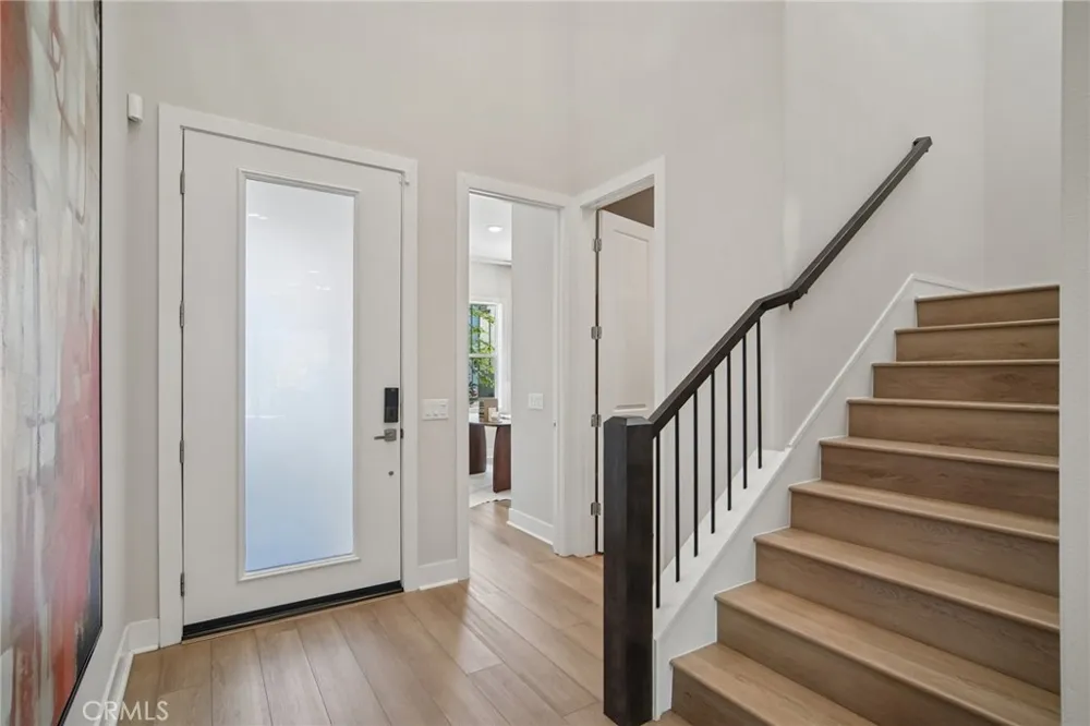 151 Mulberry Lake Forest, CA 92630