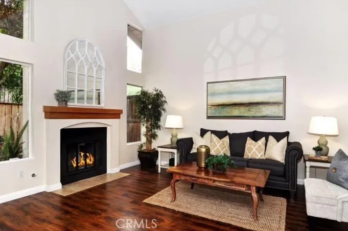 24411 Mira Verde Laguna Niguel, CA 92677