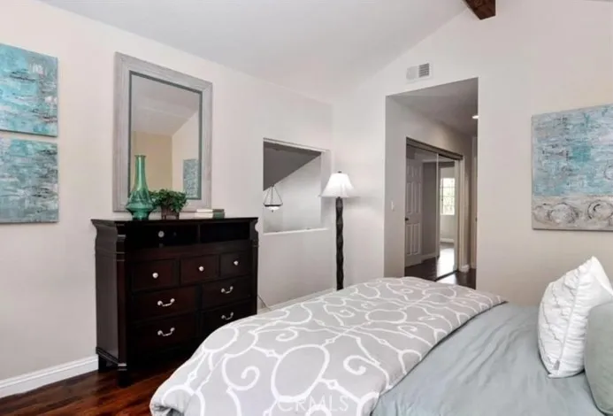 24411 Mira Verde Laguna Niguel, CA 92677
