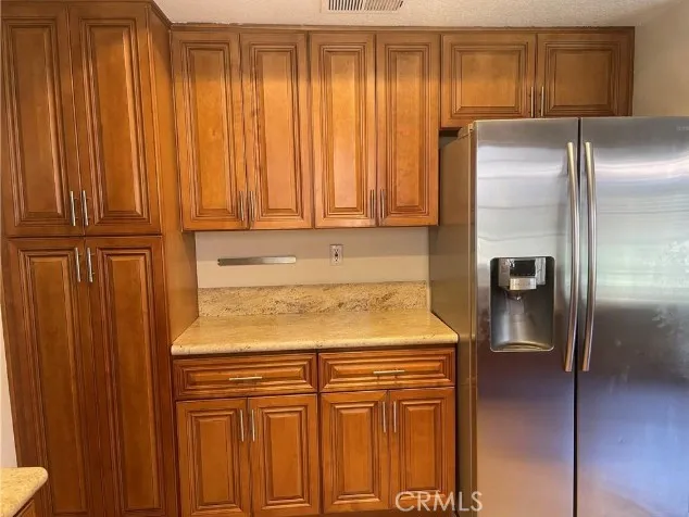 24411 Mira Verde Laguna Niguel, CA 92677