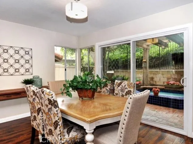 24411 Mira Verde Laguna Niguel, CA 92677