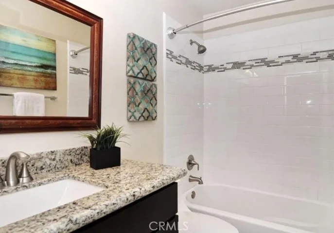 24411 Mira Verde Laguna Niguel, CA 92677