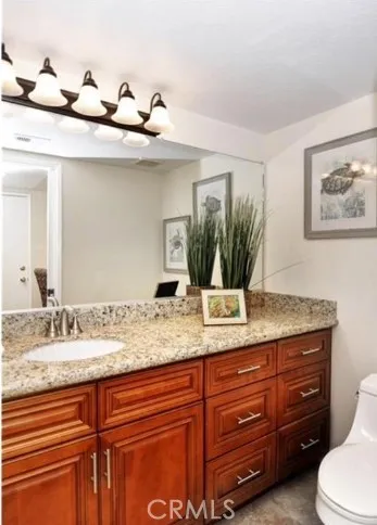 24411 Mira Verde Laguna Niguel, CA 92677