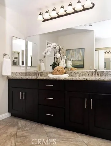 24411 Mira Verde Laguna Niguel, CA 92677