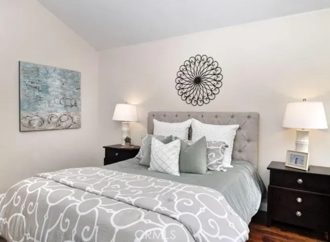 24411 Mira Verde Laguna Niguel, CA 92677