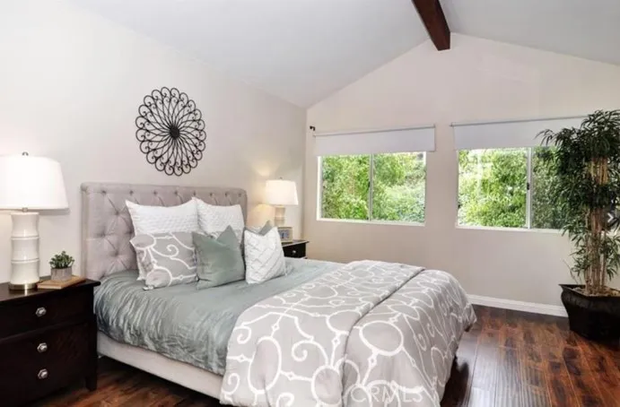 24411 Mira Verde Laguna Niguel, CA 92677