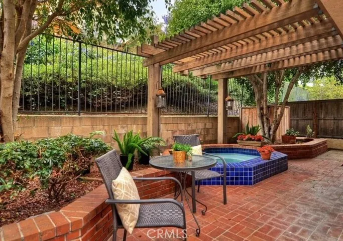 24411 Mira Verde Laguna Niguel, CA 92677