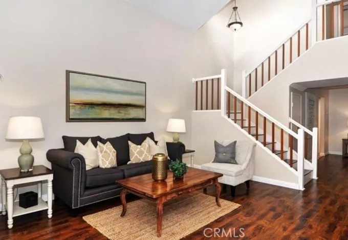 24411 Mira Verde Laguna Niguel, CA 92677
