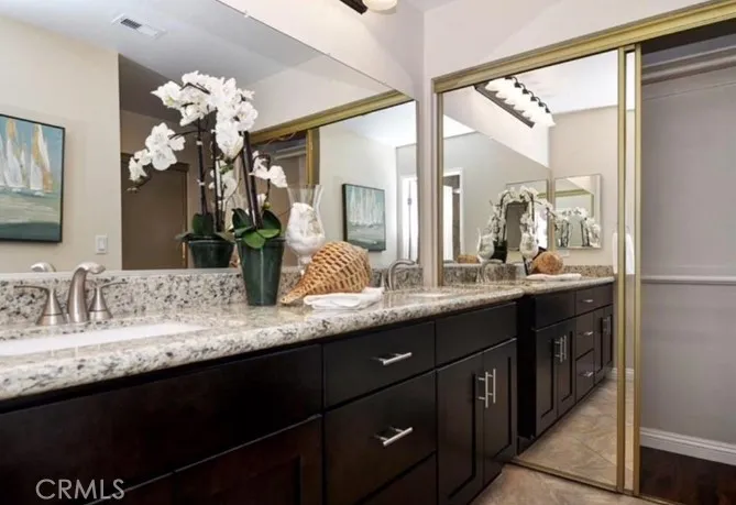 24411 Mira Verde Laguna Niguel, CA 92677