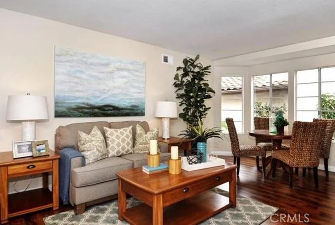 24411 Mira Verde Laguna Niguel, CA 92677