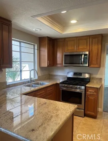24411 Mira Verde Laguna Niguel, CA 92677