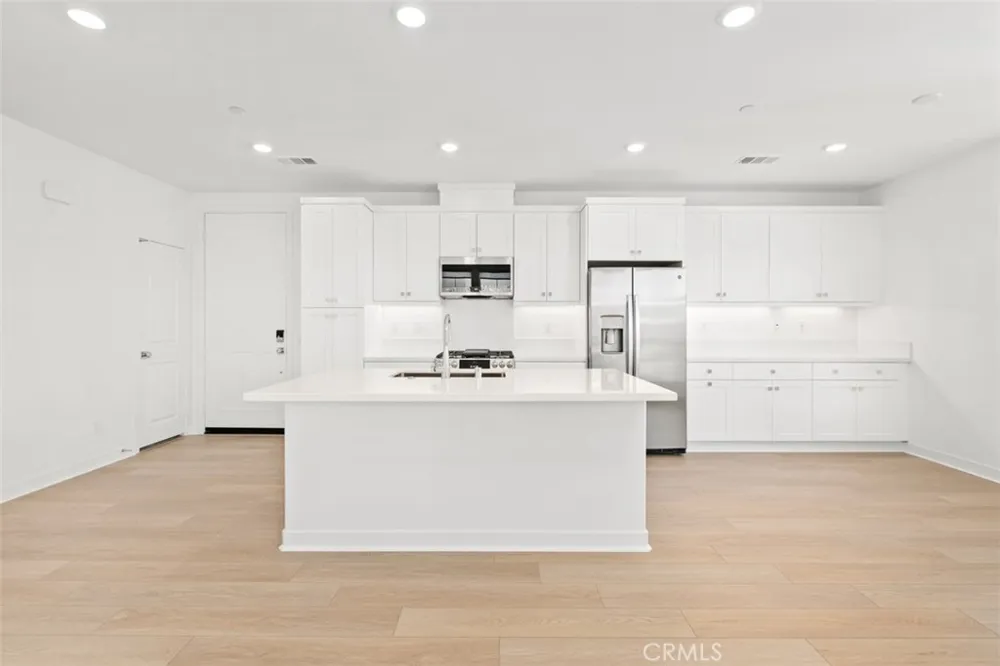 1200 Lasso Way #301 Rancho Mission Viejo, CA 92675