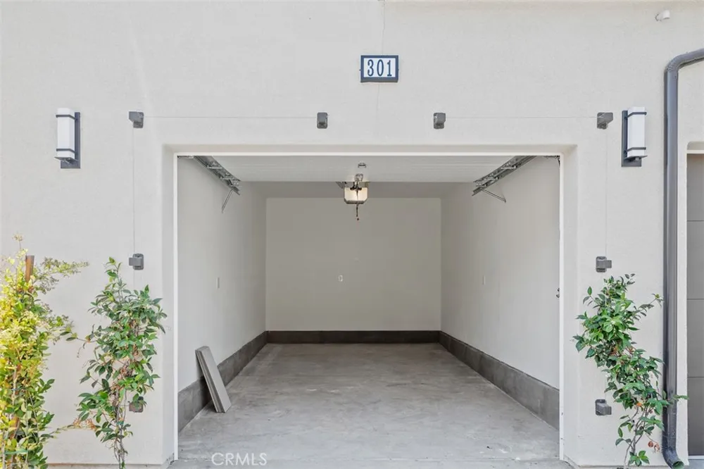 1200 Lasso Way #301 Rancho Mission Viejo, CA 92675