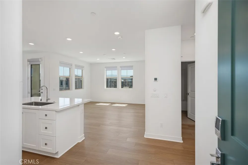 1200 Lasso Way #301 Rancho Mission Viejo, CA 92675