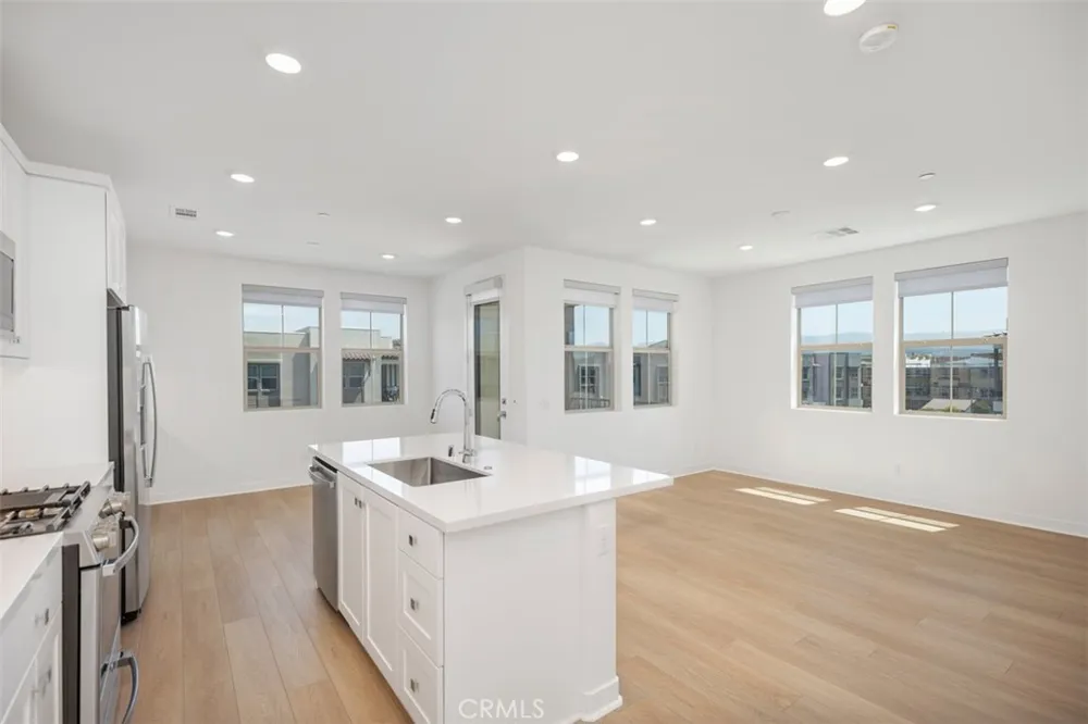 1200 Lasso Way #301 Rancho Mission Viejo, CA 92675